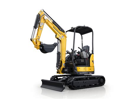 yanmar vio20 price|yanmar vio20 3.